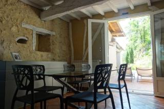 Idéal pour se ressourcer - 4