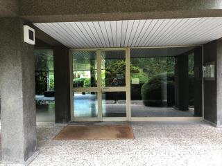 "Sweet Caroline" intero monolocale a COMO-mq 41- ideale per due persone , con garage privato - Como - 5