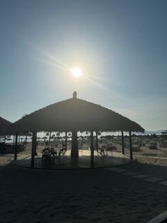 Sole sole - Durazzo - 1