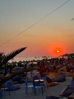 Sole sole - Durazzo - 6
