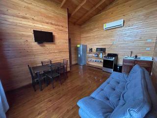 Seahorse Breeze Apartment 2 - Uvita - 8