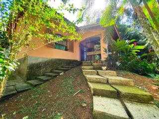 Casa da Mata - Ubatuba - 7