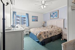 A Place at The Beach 9530-1C - Myrtle Beach - 2