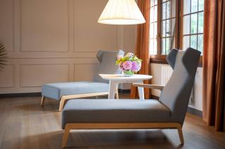 VILLA OASIS by Prim Home Rentals - San Sebastian - 3