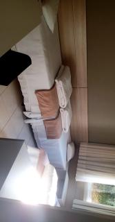 Hotel Eldorado - Piraí do Sul - 6