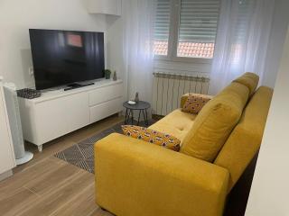Villa Lorenzo 1 - Marín - 7
