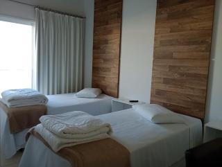 Hotel Eldorado - Piraí do Sul - 9