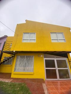 Arriendos Parra's - Coquimbo - 0