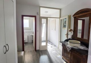 Comfortable condo for long-term stays - 7