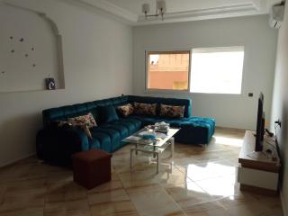 Appartement - Kenitra - 0
