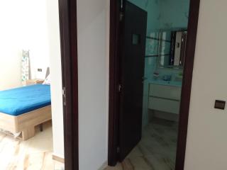 Appartement - Kenitra - 8