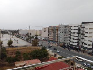 Appartement - Kenitra - 6