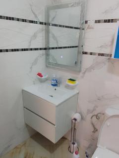Appartement - Kenitra - 5