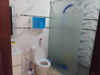 Appartement - Kenitra - 4