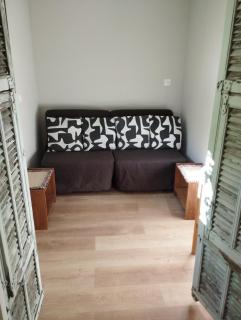 Appartement piscine - Vence - 4