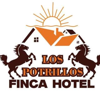 Finca campestre y recreativa los potrillos - Doradal - 9