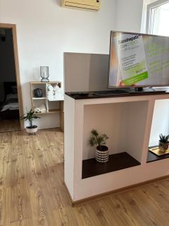 Gabrielas home - Arad - 4