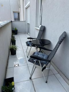 Gabrielas home - Arad - 3