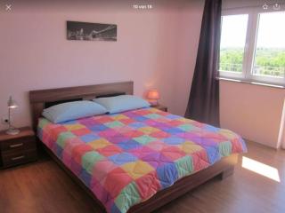 Villa Dorina - Marčana - 1