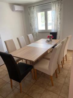 Villa Dorina - Marčana - 7