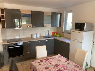 Villa Dorina - Marčana - 5