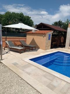 Villa Dorina - 6
