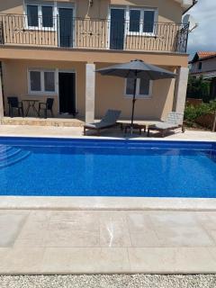 Villa Dorina - 4