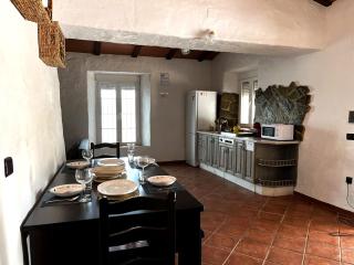 Hacienda de la Cruz - Ayamonte - 4
