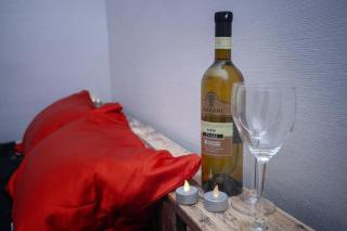 Sokolov apartments - Tbilisi - 1
