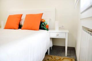 Nuevo apartamento de 3 dormitorios en calle Alta - Santander - 4
