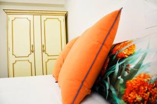 Nuevo apartamento de 3 dormitorios en calle Alta - Santander - 2