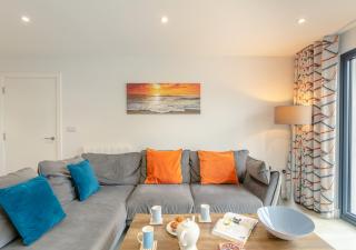 Barricane Bay - P11 - Woolacombe - 8