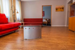 Hotel Cristallo - Landshut - 8