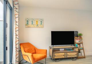 Barricane Bay - P11 - Woolacombe - 7