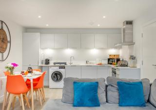 Barricane Bay - P11 - Woolacombe - 3