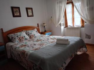 Hostal del Camino de Santiago - Valcarlos - 5