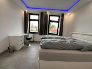 Schöne Mitte von Oberhausen - Oberhausen - 4