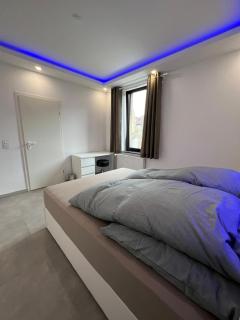 Schöne Mitte von Oberhausen - Oberhausen - 3