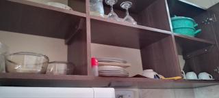 KANAPRIME-Studio Apartment - Shanzu - 5