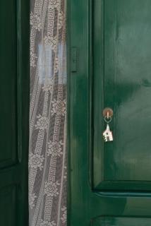 La Piccola Bellezza - 6