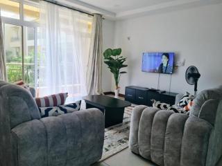 Chelsi Homes - Shanzu - 9