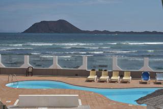 Almina - Corralejo - 8