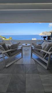 La Herradura 3 bedroom apartment - 3