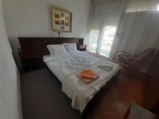 Flat Vladimir - Ohrid - 6