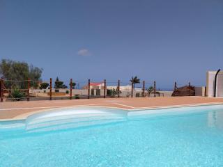 Eco Terra by Sea You There Fuerteventura - Puerto del Rosario - 9