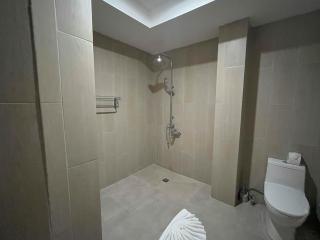Harbour Island Residences - Jolly Harbour - 7
