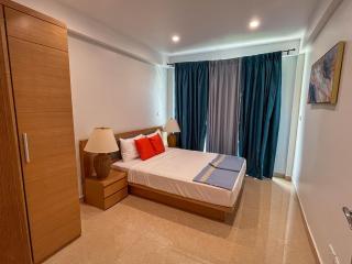 Harbour Island Residences - 5