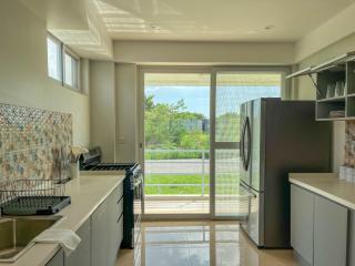 Harbour Island Residences - 4