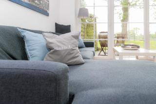 Ferienwohnung kleine Auszeit - Munkbrarup - 0