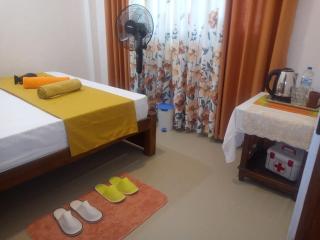 ALEXANDRA HOME for foreign tourists only - Gampola - 6